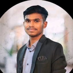 Nitin Chakrawarti